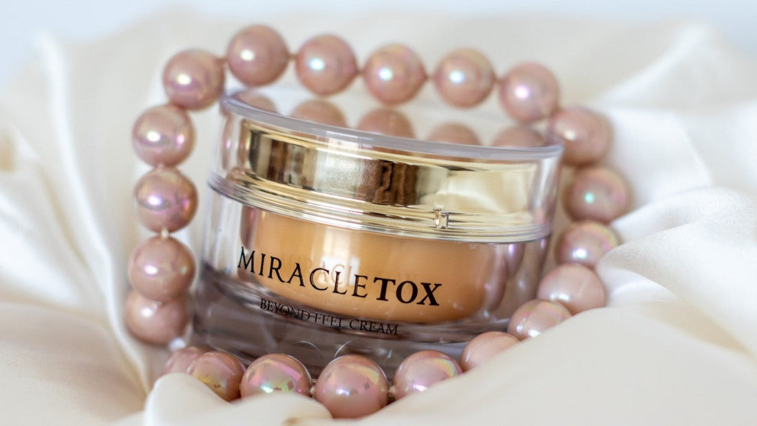 5 motive pentru care produsele coreene sunt considerate cele mai bune din lume