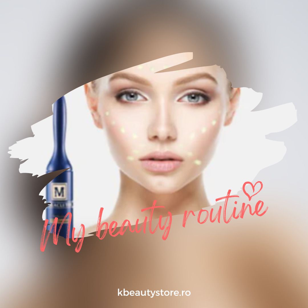 Ce este K-Beauty și de ce a revoluționat industria frumuseții?