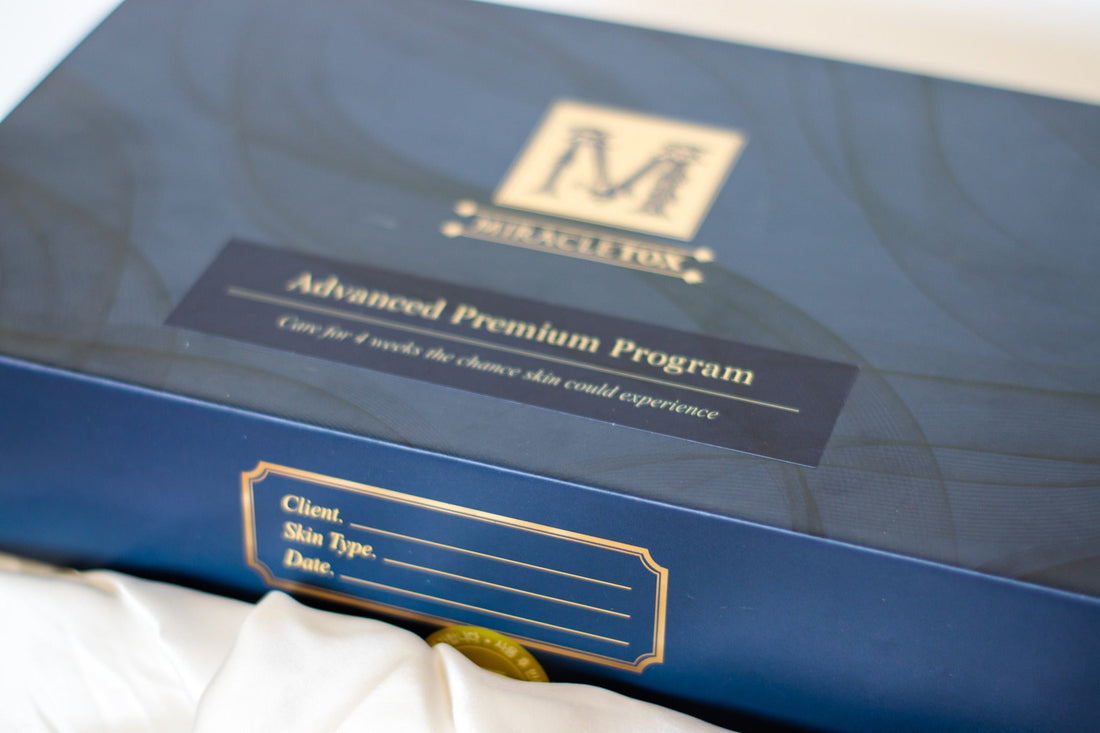 Produse premium pentru saloane premium – cu atenție la fiecare detaliu