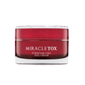 Crema Turnover, Miracletox