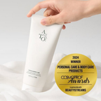 Loțiune cremă, Light Angel to Cream