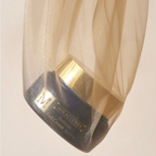 Crema Perfection, Miracletox