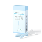 Gel intim probiotic, Lactomore Refresh