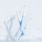 Gel intim probiotic, Lactomore Refresh