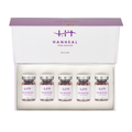 Biorevitalizant, Hanheal PDRN