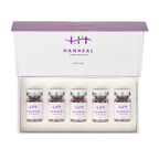 Biorevitalizant, Hanheal PDRN