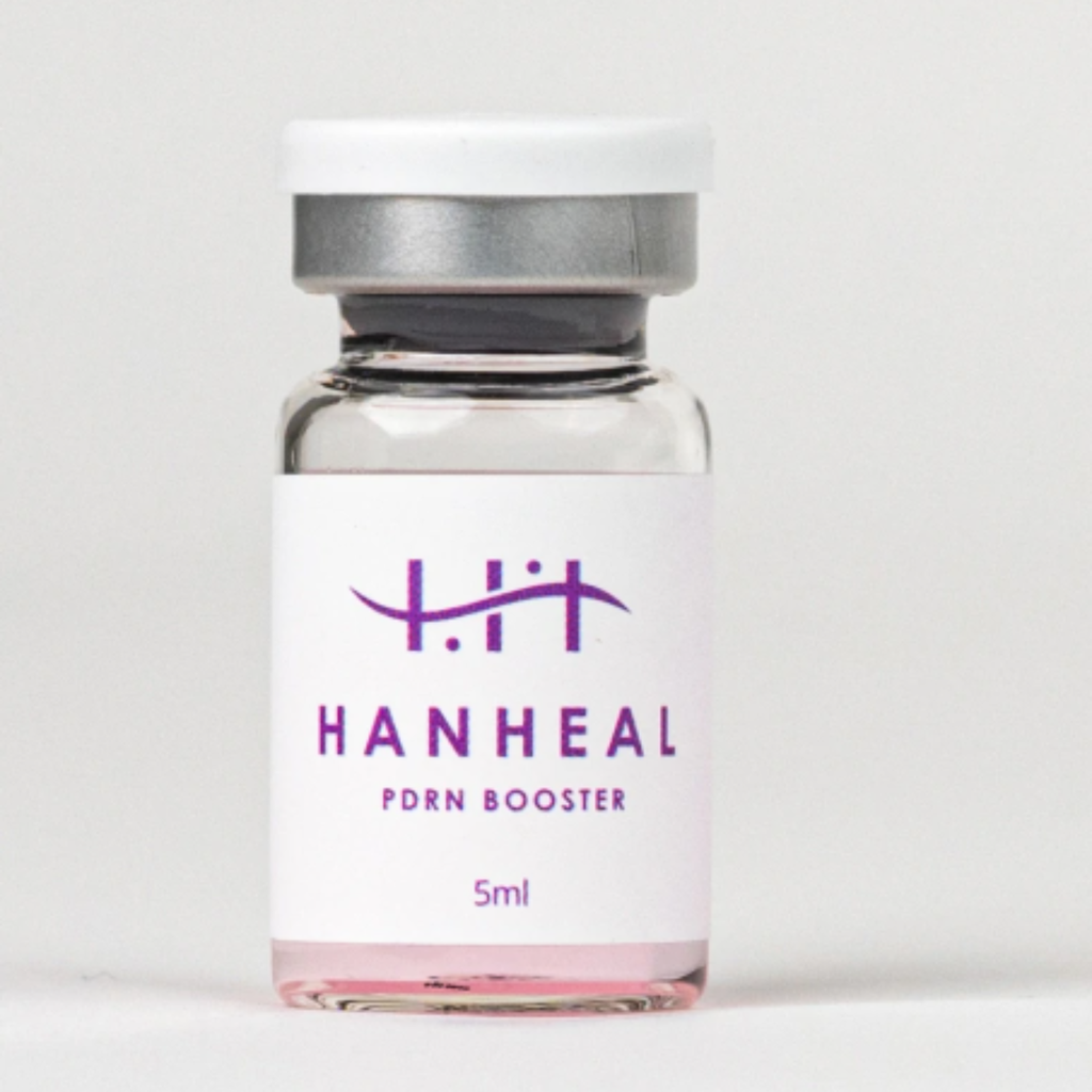 Biorevitalizant, Hanheal PDRN