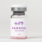 Biorevitalizant, Hanheal PDRN