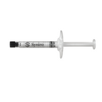 Biorevitalizant, Syniro PDRN