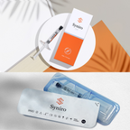 Biorevitalizant, Syniro PDRN