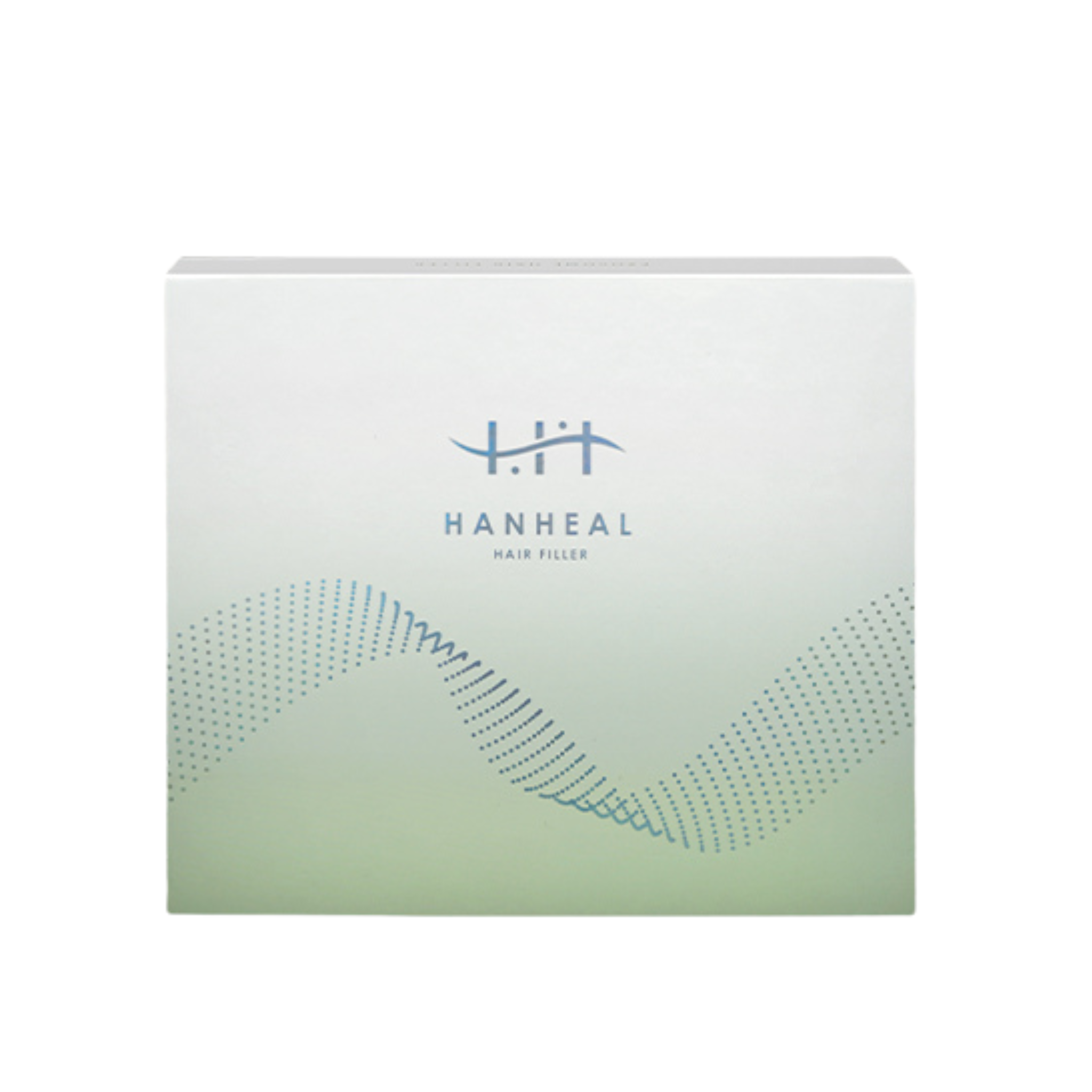 Hanheal HAIR Filler