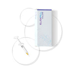 Acid hialuronic, ELAXFILL VOLUME