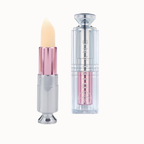 Balsam de buze 3-în-1, Diblanc