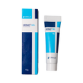 Gel pentru regenerării pielii, HERMO®Gel