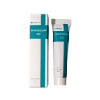 Gel pentru cicatrici, RHENOSCAR®, 7g