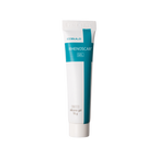 Gel pentru cicatrici, RHENOSCAR®, 7g