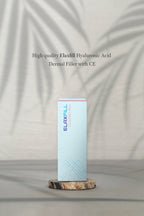 Acid hialuronic, ELAXFILL  CLASSIC