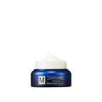 Crema Perfection, Miracletox