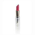 Ruj vegan Soft Pink, Diblanc