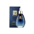 Ser lifting, Miracletox