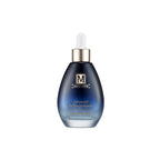 Ser lifting, Miracletox