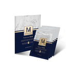 Set 4 măști, Miracletox