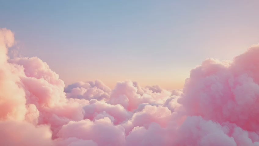 Ruj vegan Coral, Diblanc