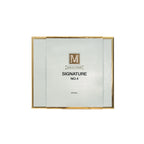 Set Signature Royal, Miracletox